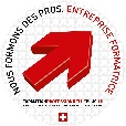 Logo4