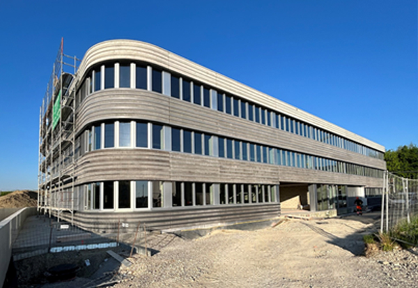 Ateliers Slatkine